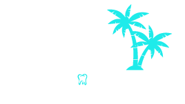shores-center