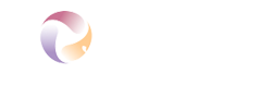juved
